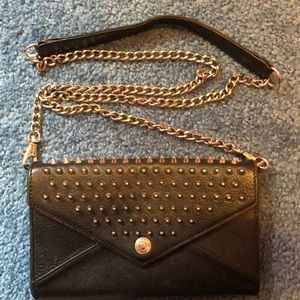 Rebecca Minkoff Studded Purse